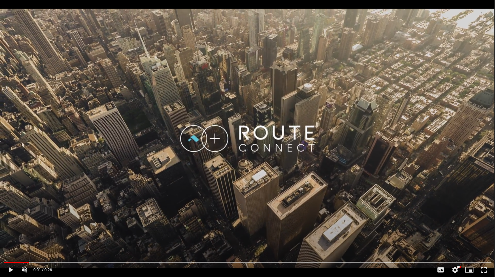 Route_video