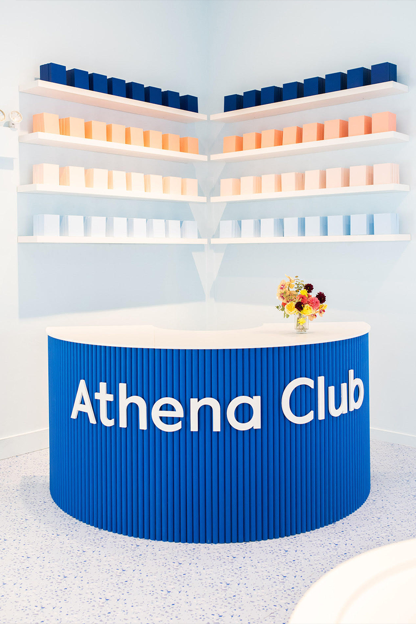 athena-club-new