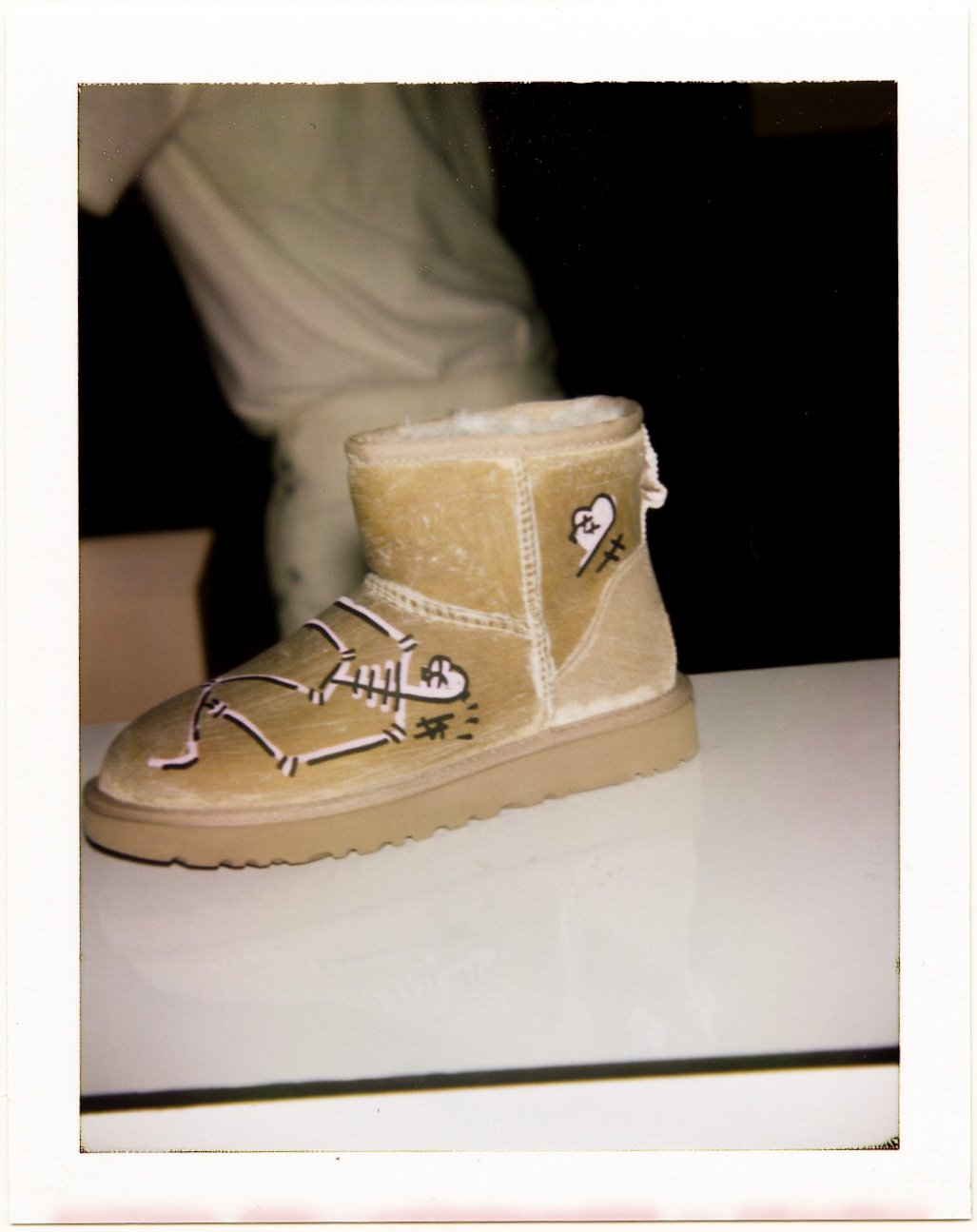 uggs_gianni_shoe_2-1