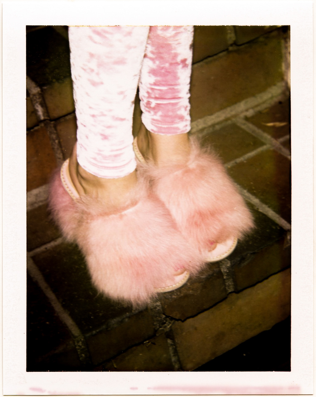 uggs_kaplan_shoe