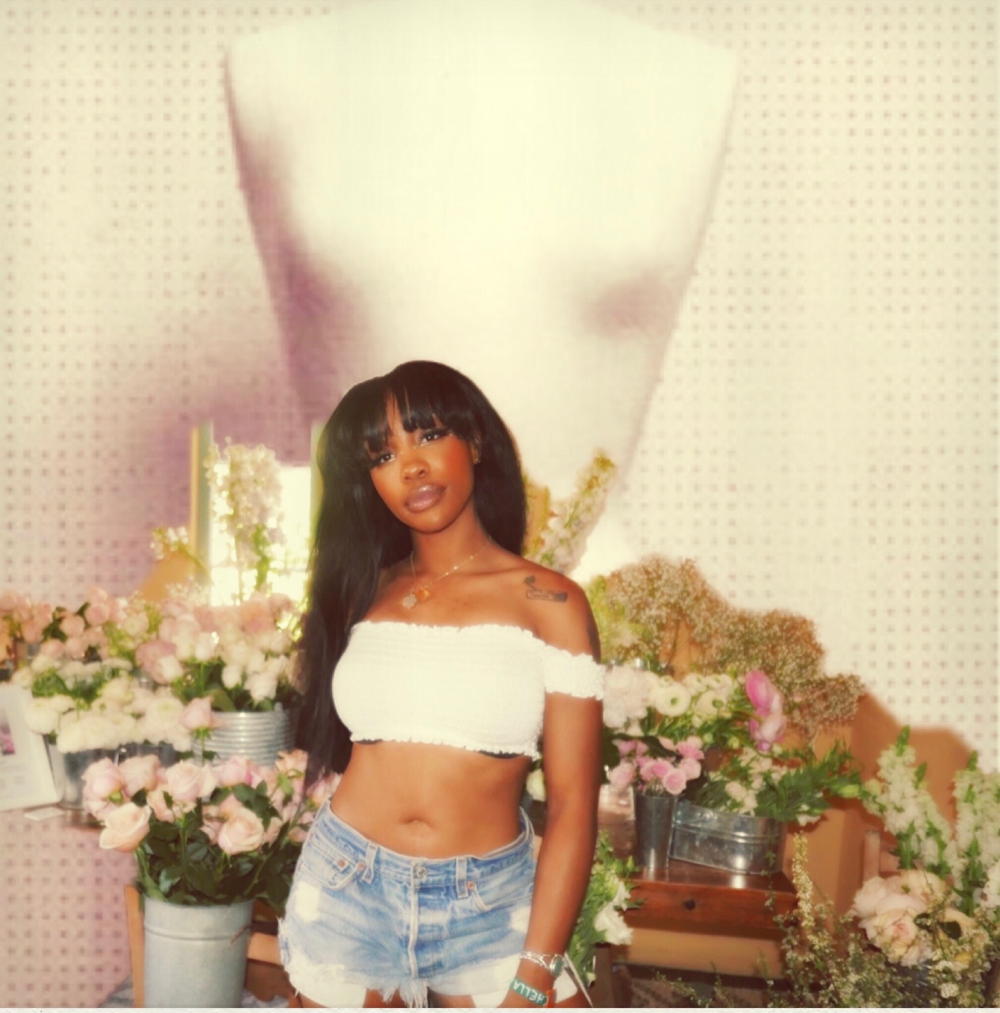 MM_Coachella_SZA