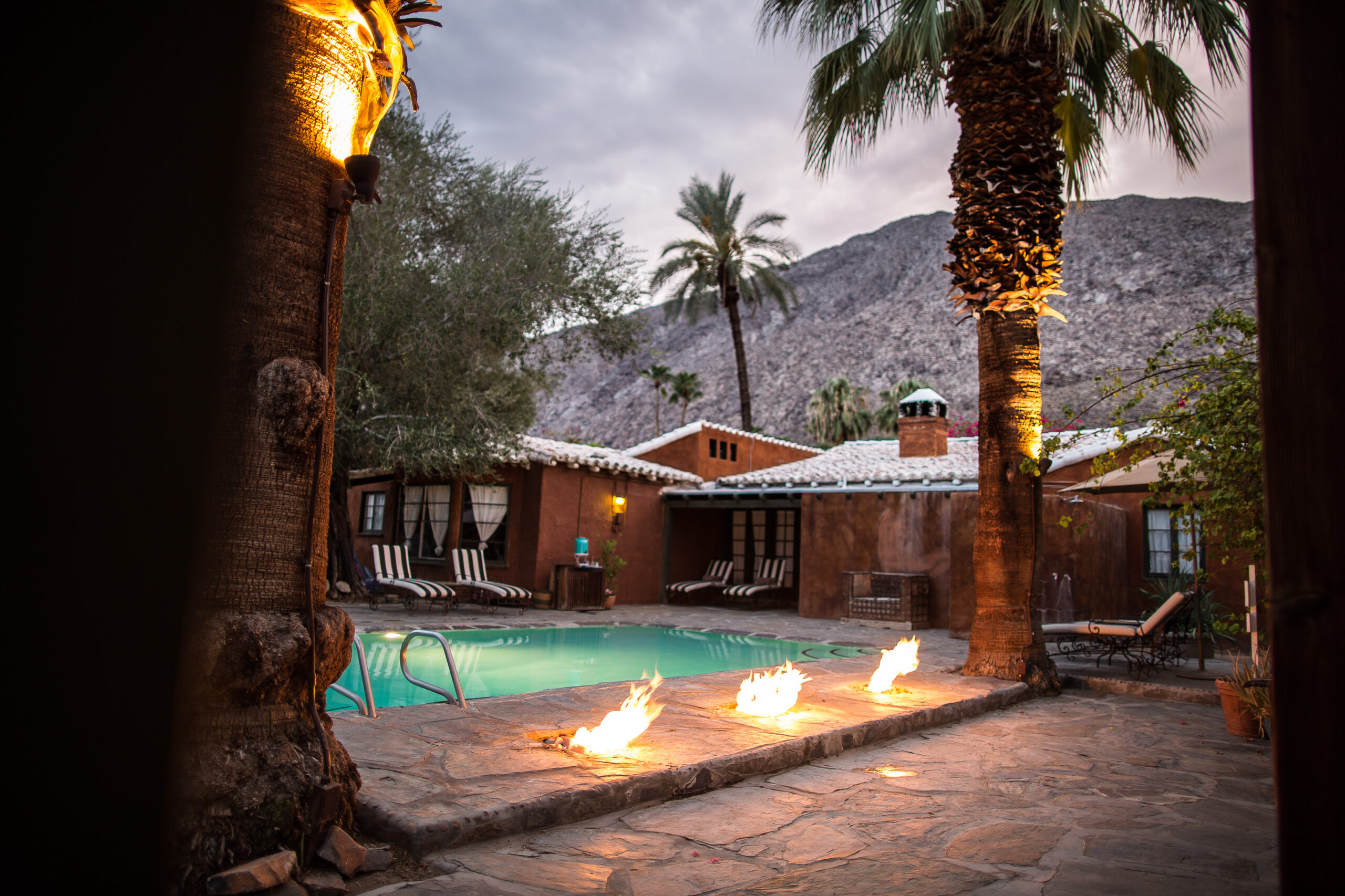 korakia-pensione.palm-springs.07.2015-90.high-resolution