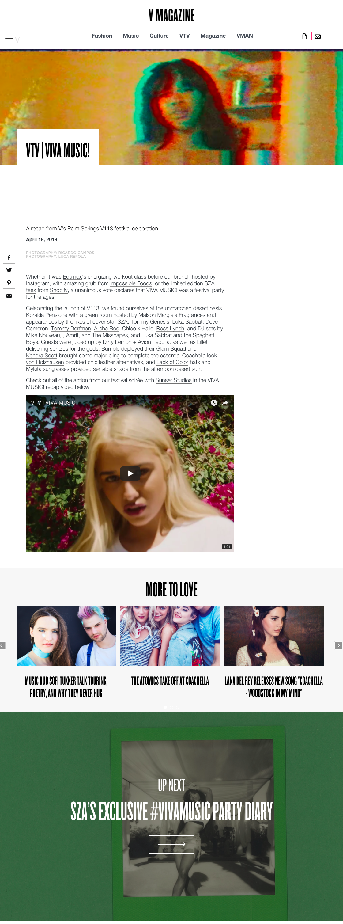 screencapture-vmagazine-article-vtv-viva-music-2018-04-18-09_29_59-1
