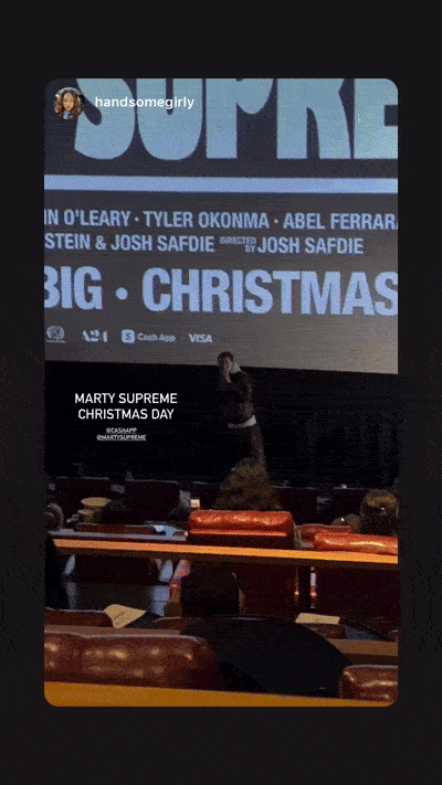 StorySaver.net-martysupreme-Video-1766264153627