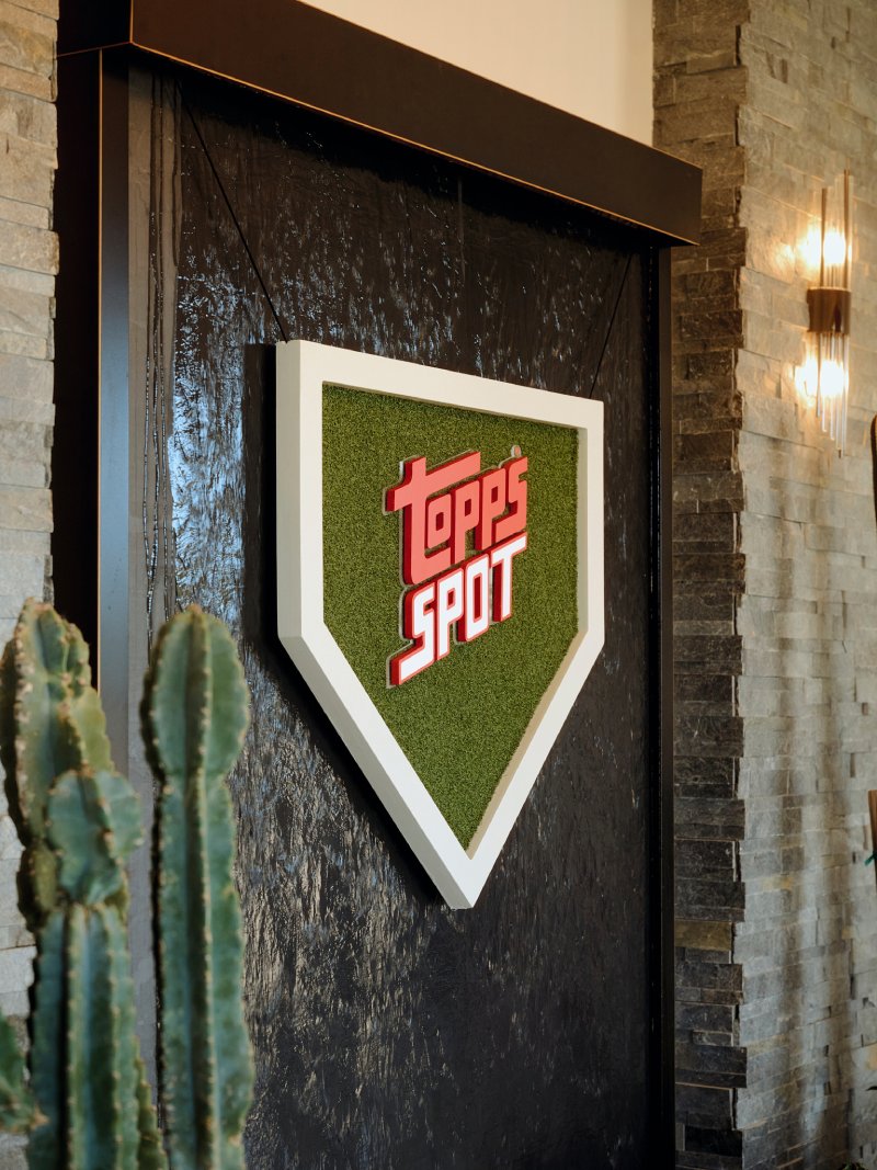 _0Z82896