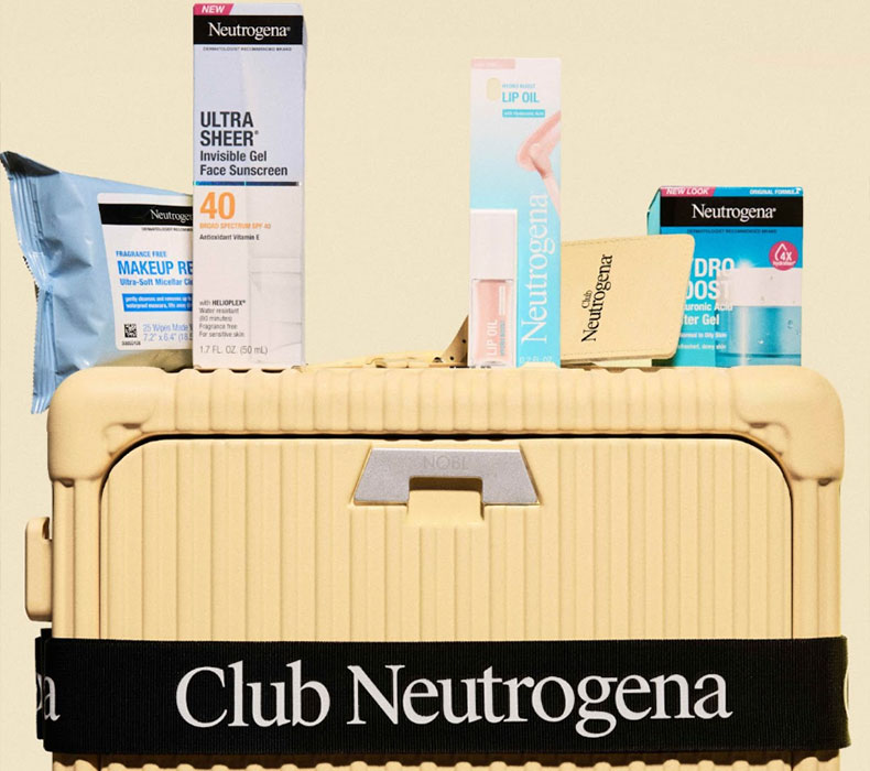 Screenshot-2026-04-14-132453-2