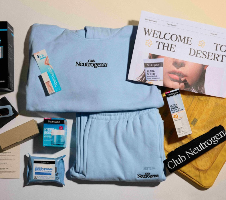 Screenshot-2026-04-14-132517-2