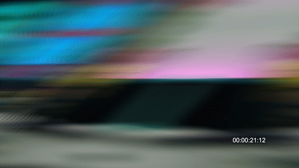 extra-gif