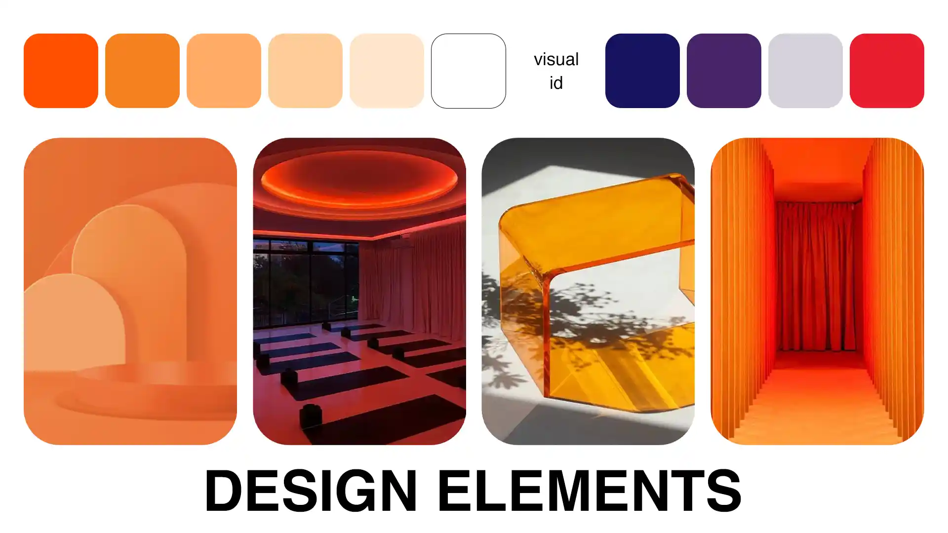 DesignElements_White