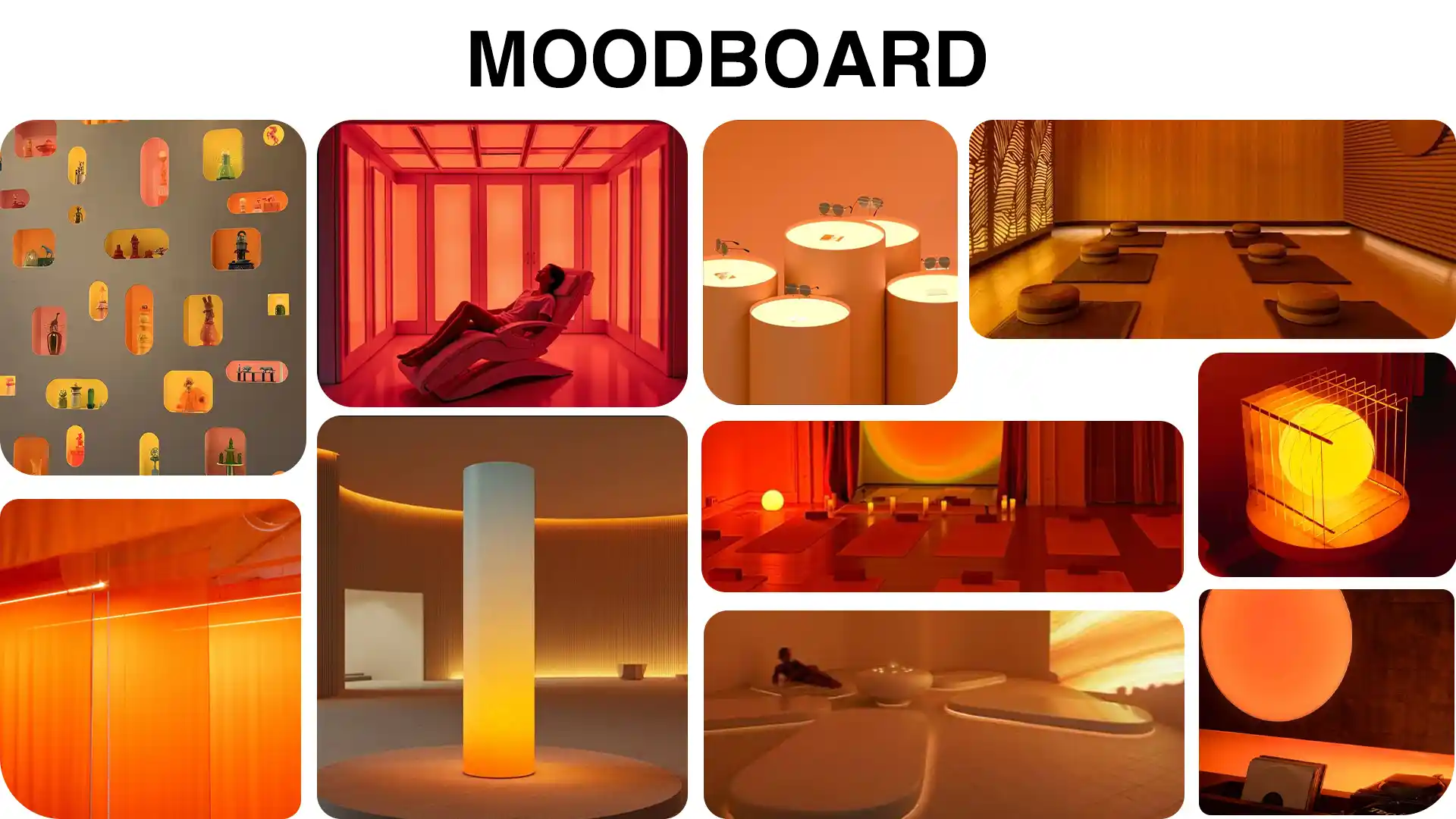Moodboard_White