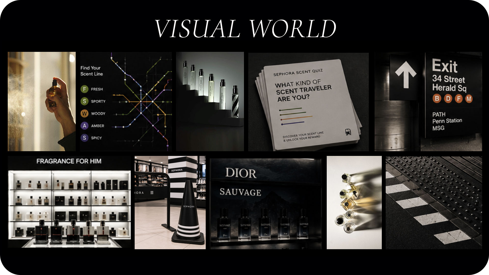 sephora-img7