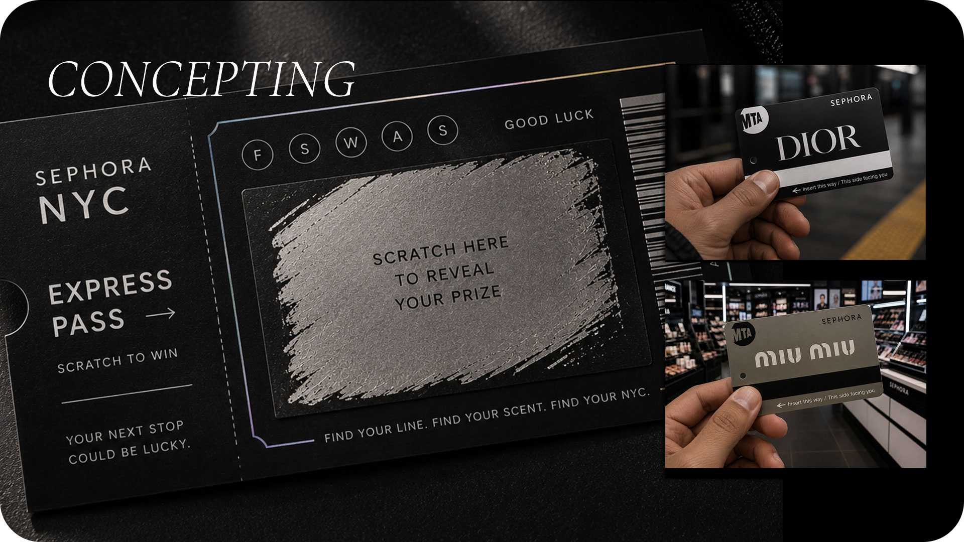 sephora-img8