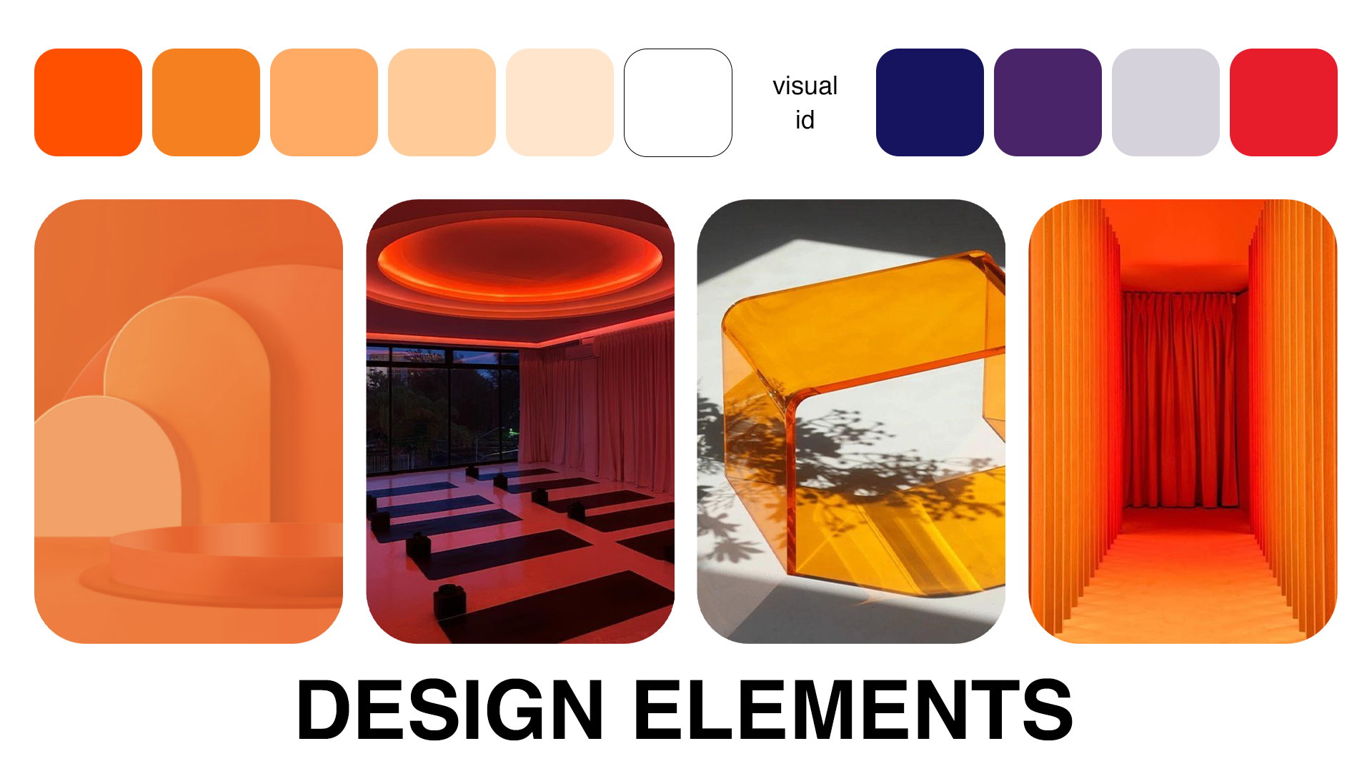 DesignElements_White