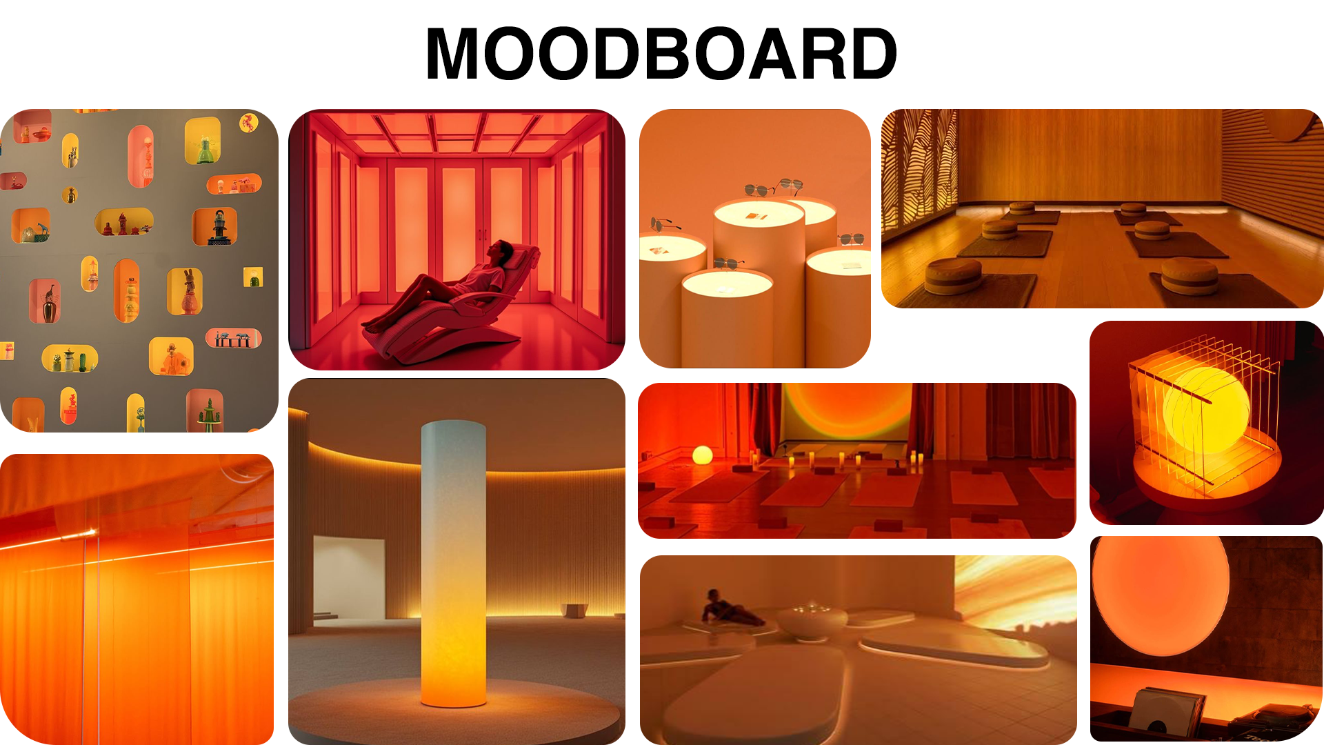 Moodboard_White