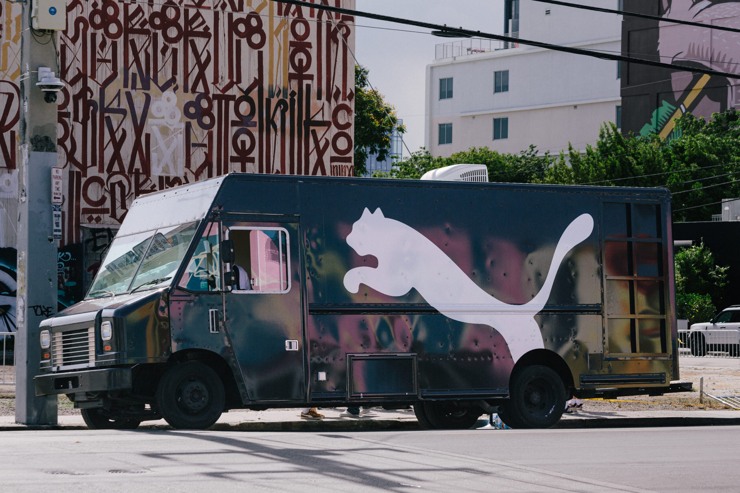 Josh Aronson – Puma Suede Mobile Tour – HR_02