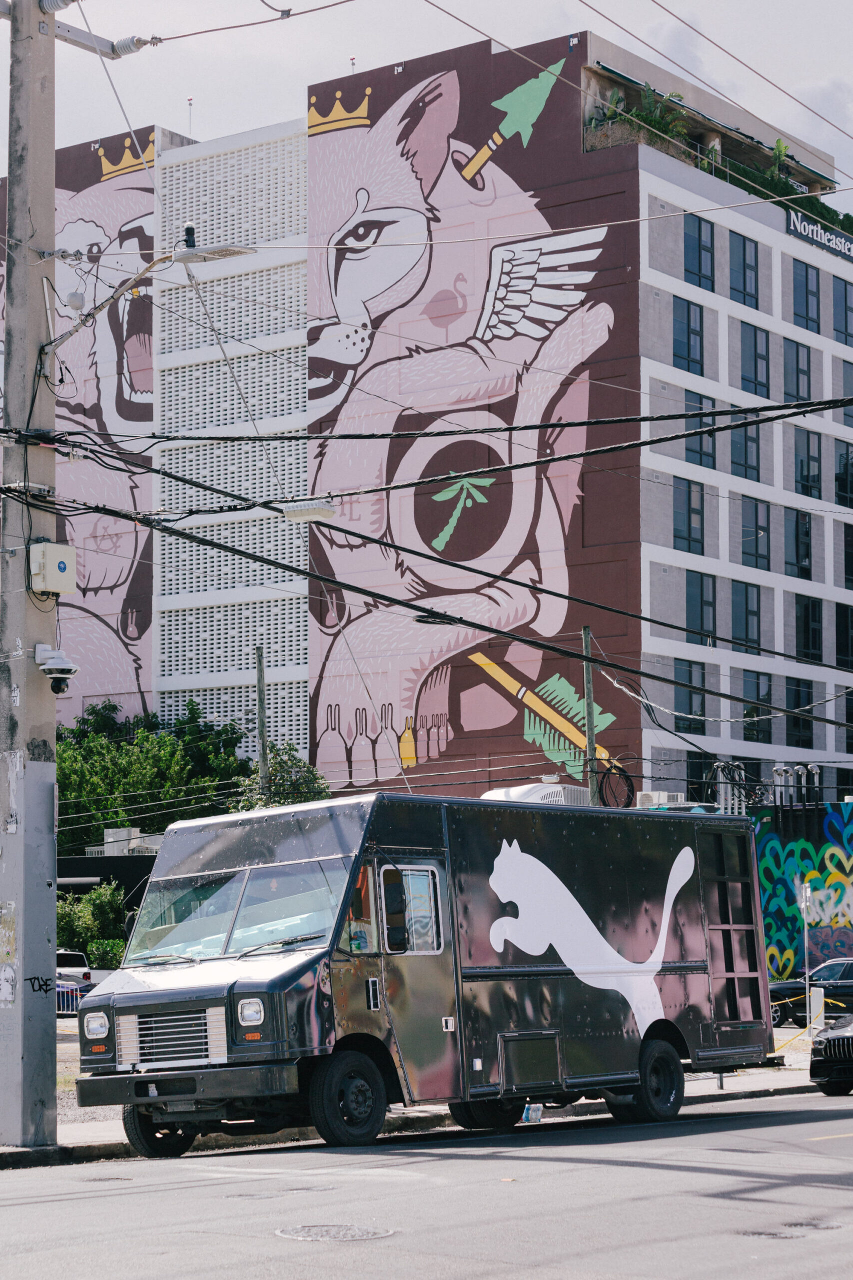 Josh Aronson – Puma Suede Mobile Tour – HR_04