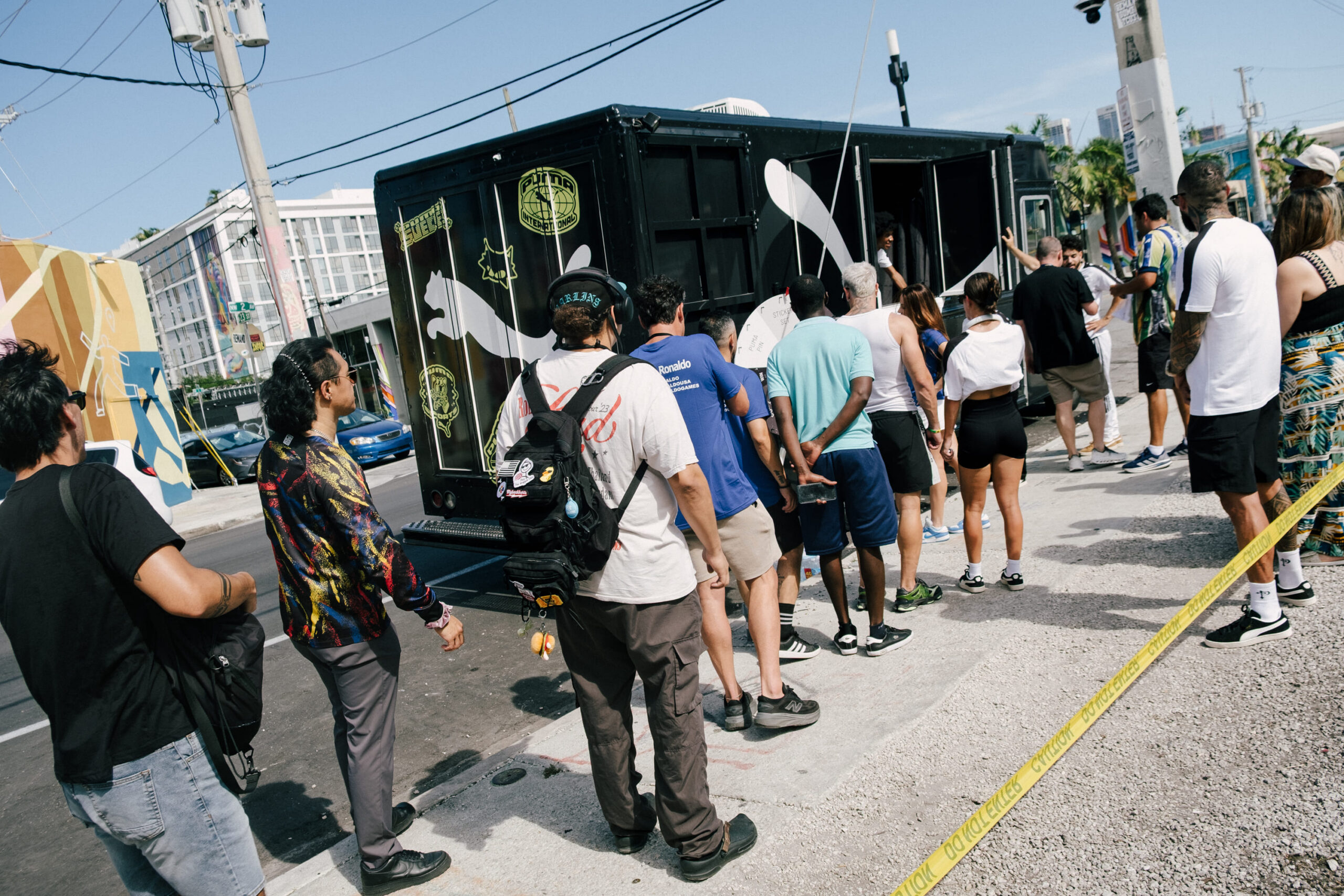 Josh Aronson – Puma Suede Mobile Tour – HR_05