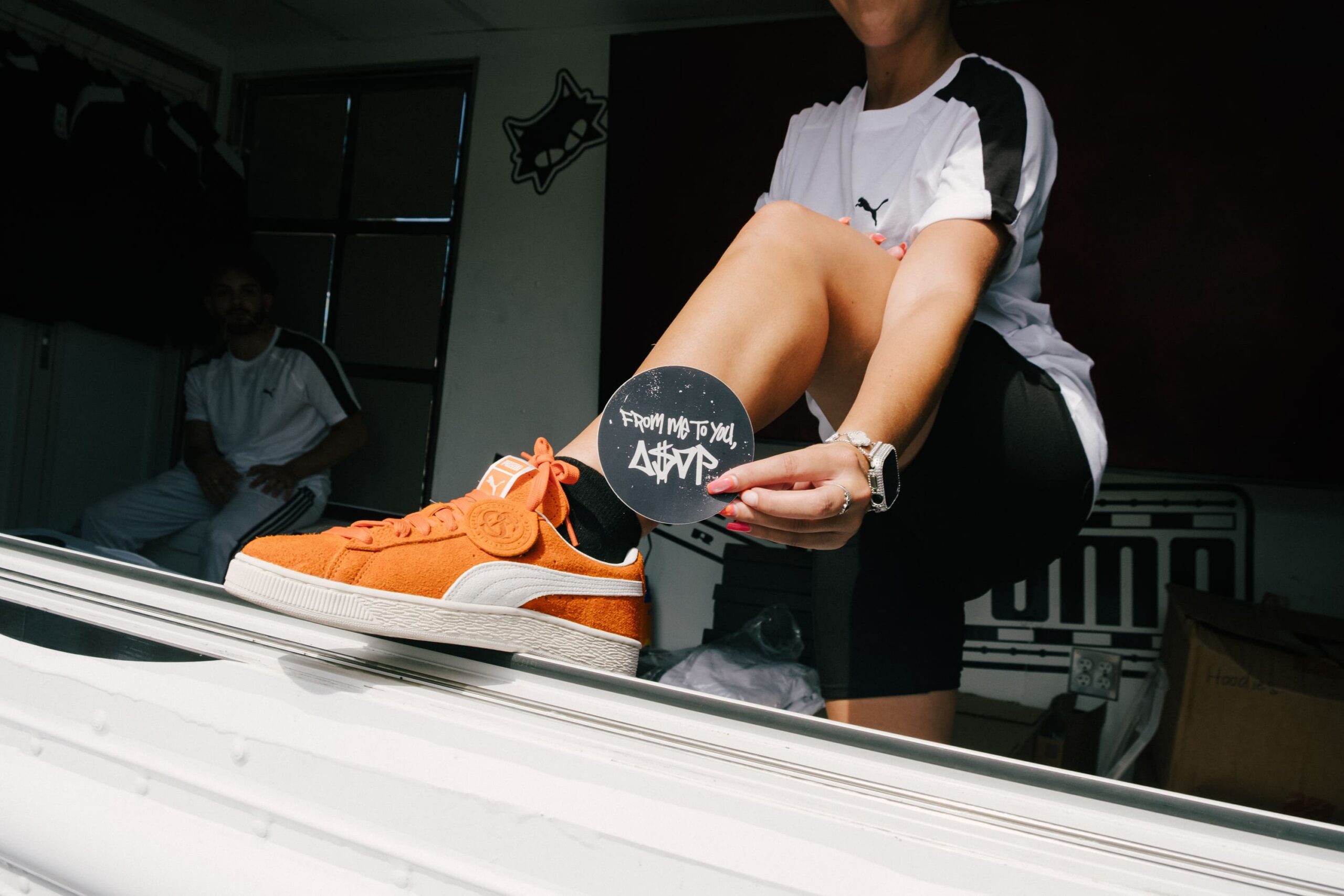 Josh Aronson – Puma Suede Mobile Tour – HR_07