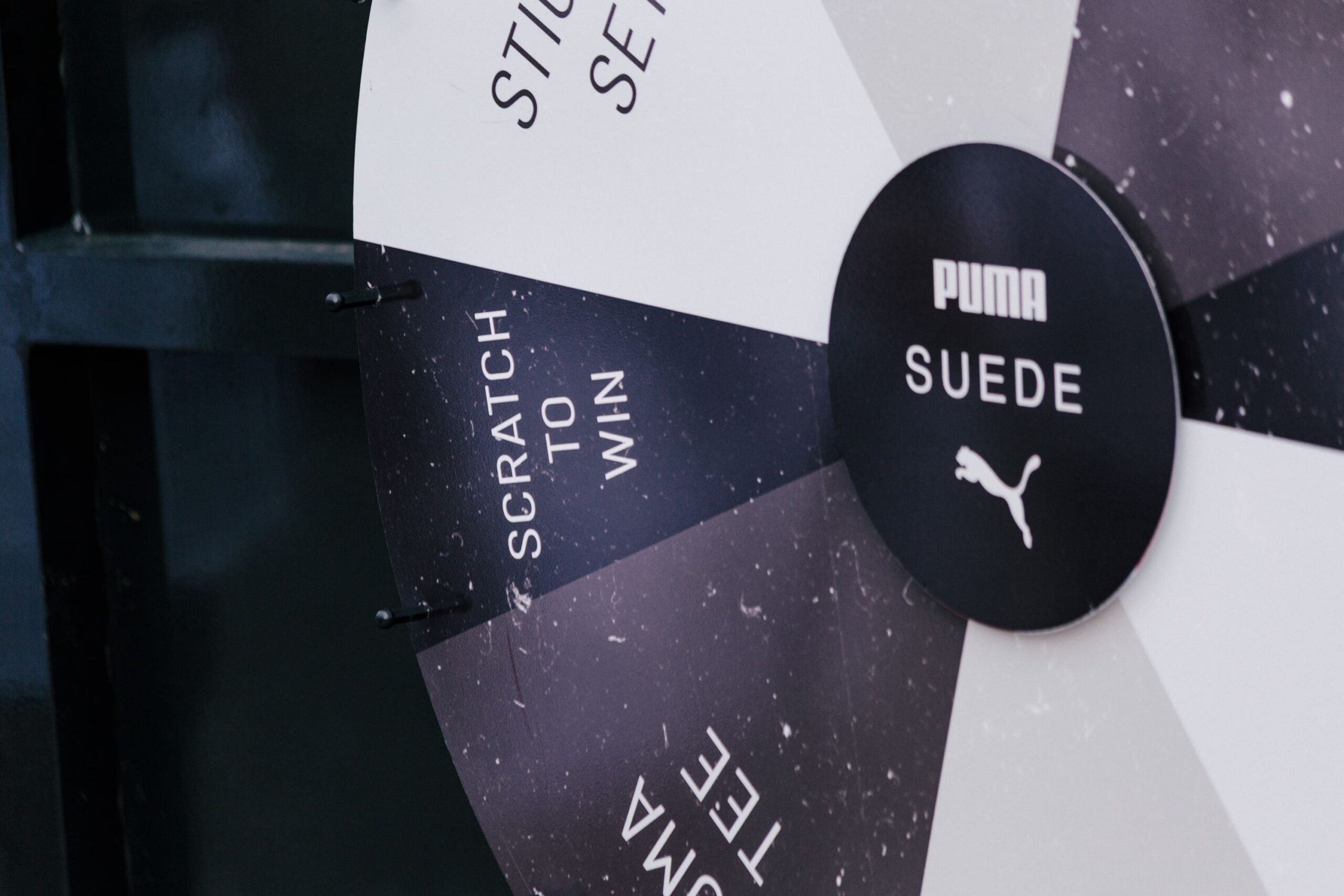 Josh Aronson – Puma Suede Mobile Tour – HR_18