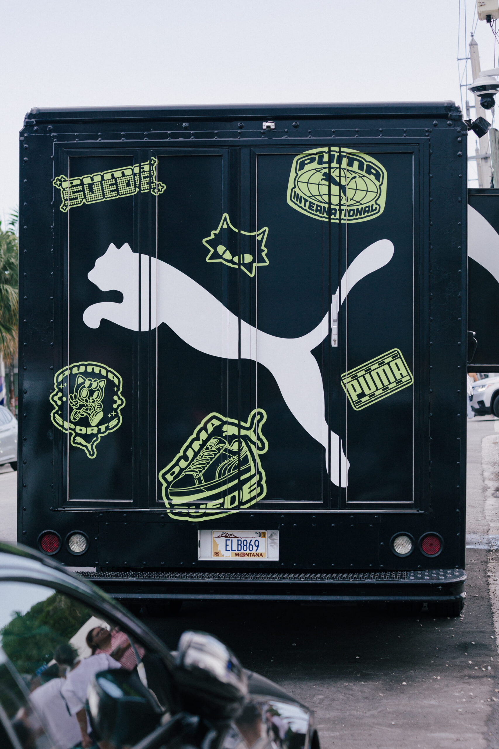 Josh Aronson – Puma Suede Mobile Tour – HR_19