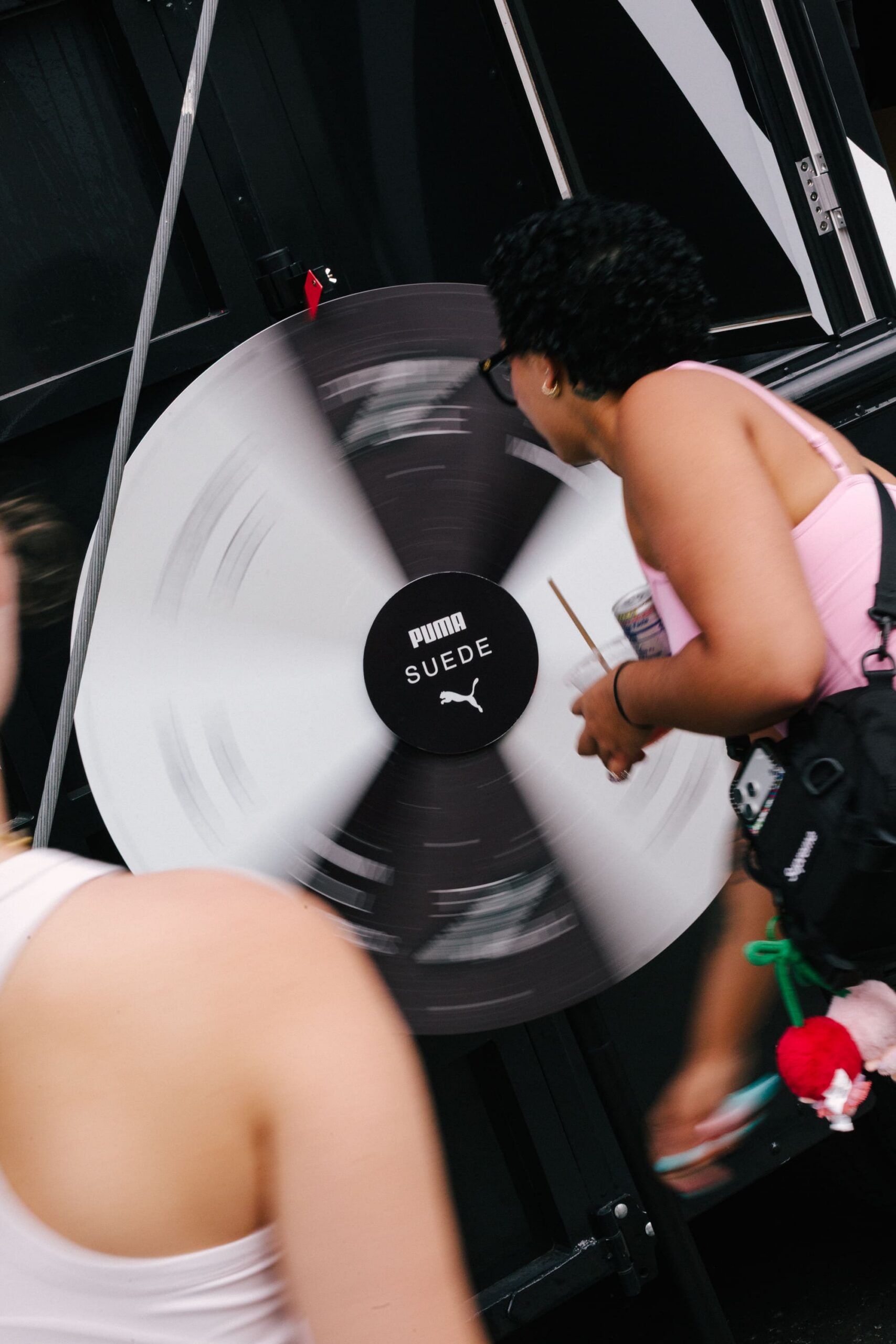 Josh Aronson – Puma Suede Mobile Tour – HR_29