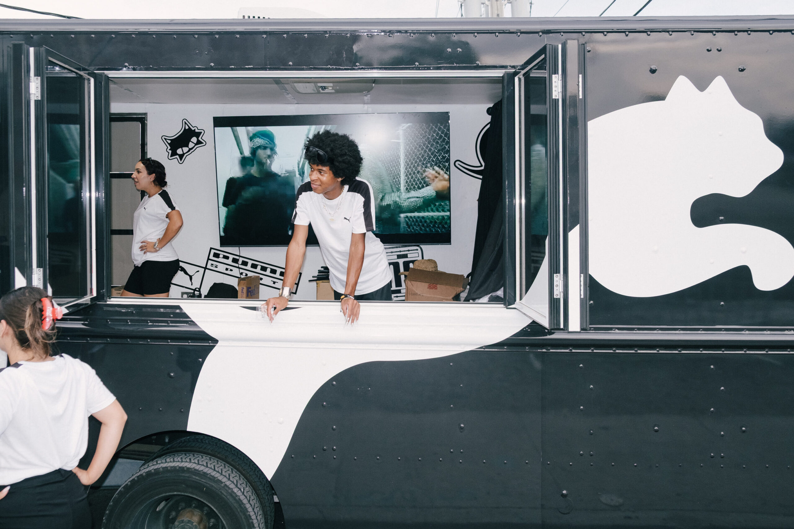 Josh Aronson – Puma Suede Mobile Tour – HR_31
